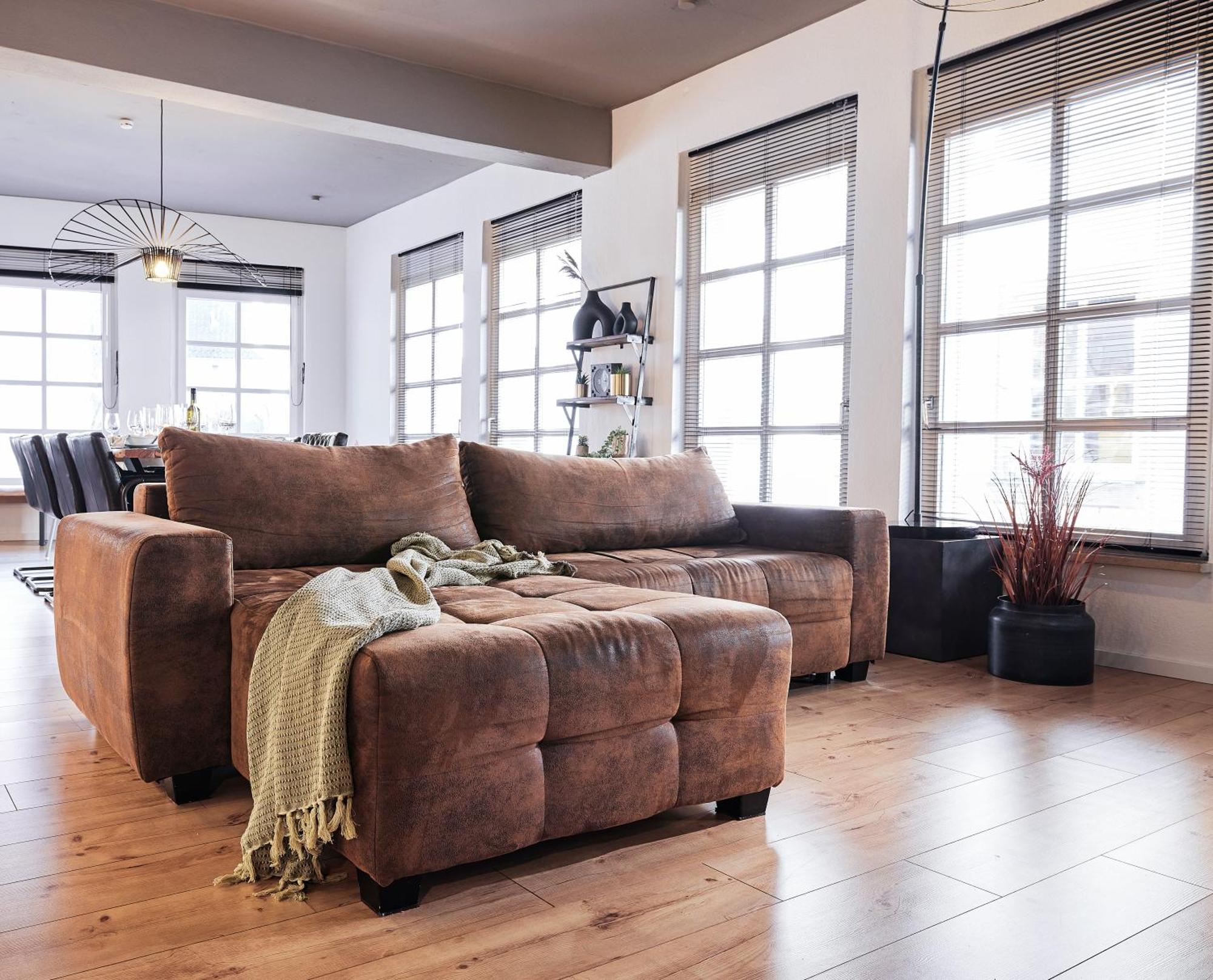 Nobilis Apartment - 7 Pers - Marktplatz - Netflix - Ps4 Lingen Esterno foto